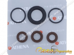 ATHENA complete oil seal...