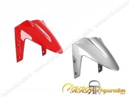 ORIGINAL front mudguard for...