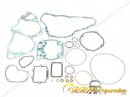 Kit completo de juntas de...