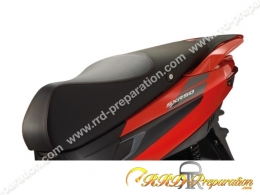 ORIGINAL APRILIA saddle for...