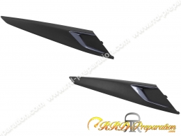 Sidewall cover, right or...
