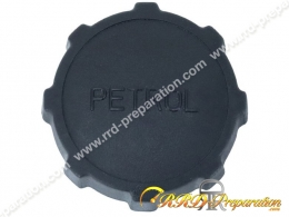 ORIGINAL fuel tank cap for...