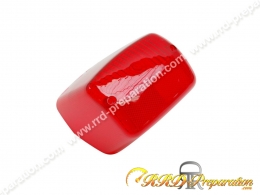 Cristal piloto trasero P2R...