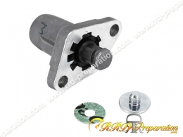 Original chain tensioner...