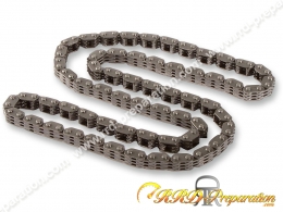 Original timing chain for...