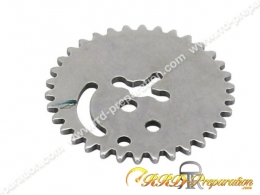 Original timing crown for...