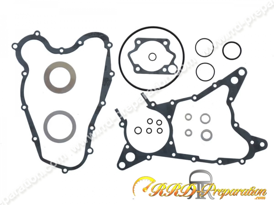 copy of Complete engine gasket set ATHENA engine KTM 65 XC and SX