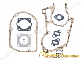 Complete engine gasket kit...