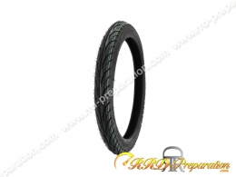 WANDA P275 tire for moped...