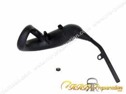 ATHENA RACING exhaust body...