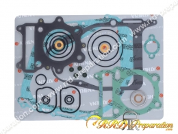 Complete engine gasket kit...