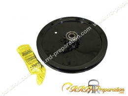 Plate, pulley P2R PREMIUM...