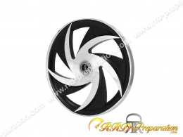 copy of Chainring, CGN...
