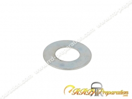 CGN steel locking washer...