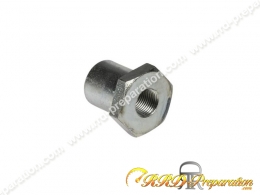 MALOSSI VARIOTOP variator...