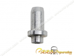 Original P2R clutch /...