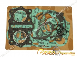 Kit joints moteur complet (21 pièces) ATHENA pour HONDA CB, CL, SL.. 350cc de 1970 à 1973