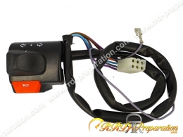 Comodo / Switch ORIGINAL...