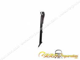 PEUGEOT ORIGINAL crutch for...