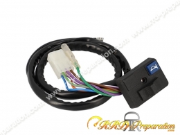 Comodo / Switch ORIGINAL...