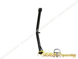 ORIGINAL DERBI crutch for...
