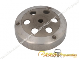 Drum, clutch bell ORIGINAL...