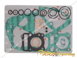 Kit joints moteur complet (26 pièces) ATHENA pour moteur SUZUKI RV VAN VAN 125 cc de 2003 à 2010