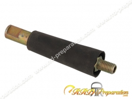 Brazo intermitente flexible...