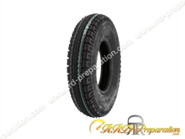 Pneu WANDA P6065 8" 4.00 X...