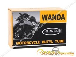 WENDA inner tube YAMAHA to 4
