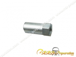 Ecrou M6 X 22,5mm de câble...