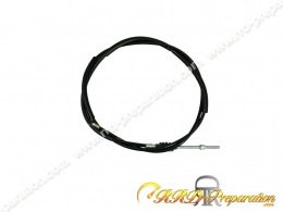 Rear brake cable / control...