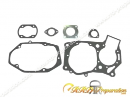 Complete engine gasket kit...