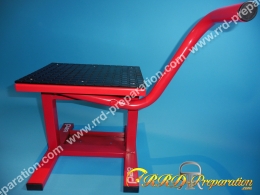 Motorcycle lift / P2R...