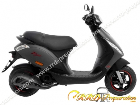 Línea completa SITOPLUS para scooter PIAGGIO ZIP 50 4T EURO 5 del 2021 ...