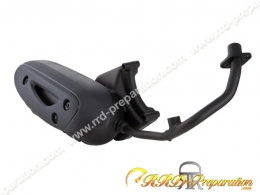 PIAGGIO ORIGINAL complete...