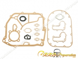 Kit joints moteur complet (13 pièces) ATHENA pour moteur MACCHI 4T.. 175cc