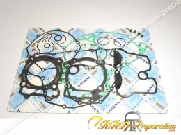 Kit joints moteur complet (20 pièces) ATHENA pour moteur SUZUKI RM-Z 450 cc de 2005 à 2006