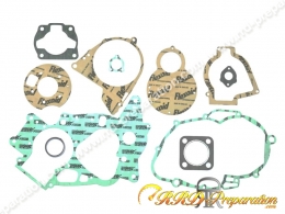 Complete engine gasket kit...