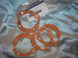 Joint d'embase ATHENA...