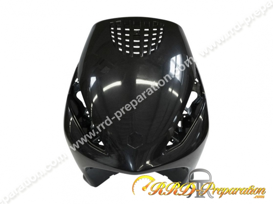 Trappe accès moteur Piaggio Zip II