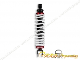 Amortisseur MALOSSI MHR RS1...
