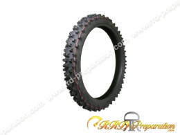 DELI TIRE Tire 80/100 x 21...