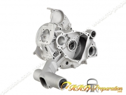 SIP engine casings for...