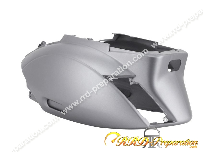 POIGNEE ARRIERE ORIGINE Piaggio 50 Zip Sp H2o 2006>2013 -576121- EUR 50