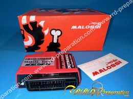 CDI MALOSSI ECM INJTRONIC...