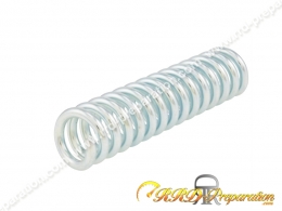 Fork spring 99mm Ø27mm...