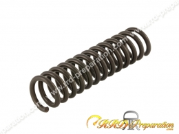 Fork spring 111mm Ø28mm SIP...