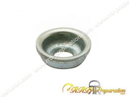 Bague, cuvette de roue...