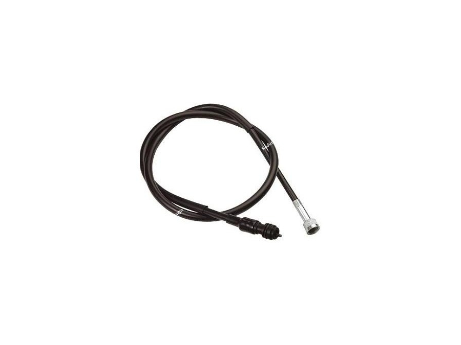TEKNIX speedometer / trainer transmission cable for drum brake booster